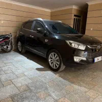 جک s5 نیوفیس ۱۴۰۲