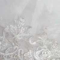 لباس عروس دخترانه