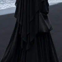 بافتن