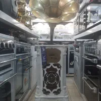اسپیکرگرام کلاسیک