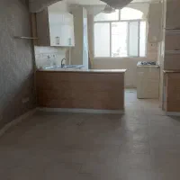۷۰ متر ۲خواب/ باغ فیض