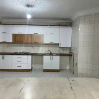 ویلایی-ناصر-خسرو-مناسب-مهدکودک-و-مدرسه