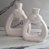 گلدان|گل مصنوعی|ماهدشت, |دیوار