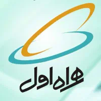سیم کارت همراه اول کد ۱