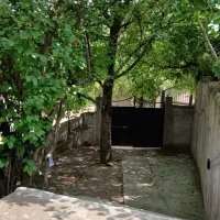 اجاره شبانه ویلا جنگلی