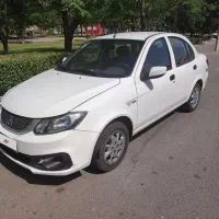 ساینا دوگانه شرکتی Gx