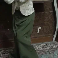 لباس  3تیکه