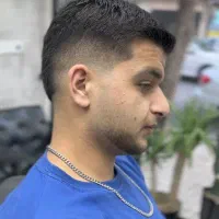 آموزش آرایشگری مردانه (پذیرش هنرجو )