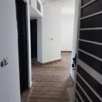 رهن اجاره مسکن مهر مهر۱