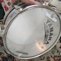 طبل و دوقول