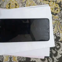 گوشی شیامیRedmi14c