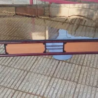 میز ناهار خوری ۸ نفره