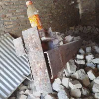 قوطی ۱۴ و تیر ۱۸ بلژیک