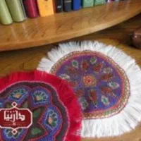 پته دوزی پزیرفته میشود