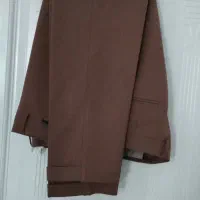 لباس|لباس|زاهدان, |دیوار