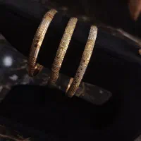 فقط 1درصد