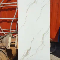 کاشی  سرامیک متری ۳۳۰ تومان انبار تهران
