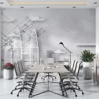 برای ملک خود بهینه ترین تصمیم را بگیرید