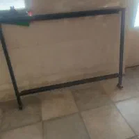 دار قالی