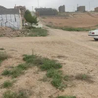 فروش زمین