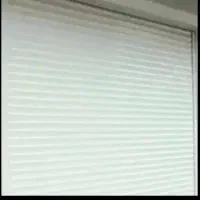 اجاره مغازه سر خیابان اصلی سرتل