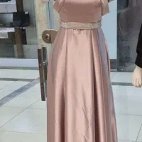 لباس مجلسی شیک