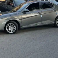 دناپلاس توربوپنج دنده ساندروف دارمدل۹۸