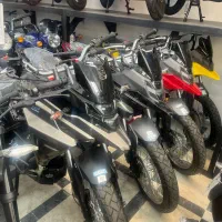 Sym nh180 مدل ۴۰۴ اقساط بلند مدت