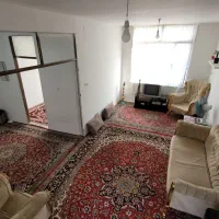 سویت روزانه ساعتی نزدیک حرم برای زائران نواب صفوی