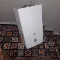 ابگرمکن بوتان ۳۱۱۵نونو