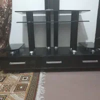 میز تلوزیون