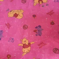 موکت خوب  کم استفاده شده تمیز و درحدنو