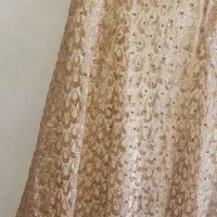 ۳مدل لباس مجلسی