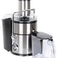 آبمیوه گیری دلمونتی