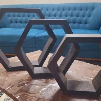 باکس
