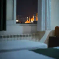 مشهد/قسطی