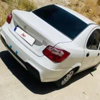 ساینا S دوگانه کارمندی