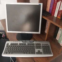 کامپیوتر سامسونگ
