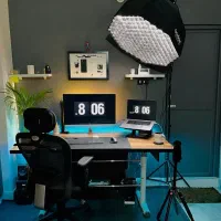 استخدام فوری ادمین در میاندوآب