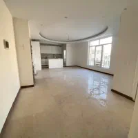 ضرابخانه-95-متری-2-خواب