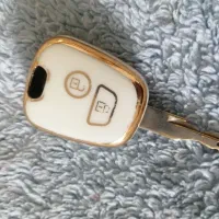 رانا پلاس ۱۴۰۰ بدون رنگ