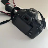 فروش دوربین عکاسی کنون 850d
