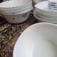 کاسه ارکوپال