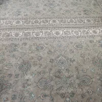 فرش ۱۲ متری