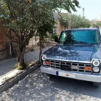 نیسان خشک