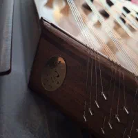 سمتور نی ریز