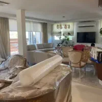 باربری کارگر تنها حمل نقل تخفیف ویژه