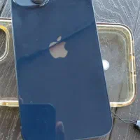 آیفون 13 نرمال 128 GB