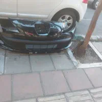 سپر ۲۰۷