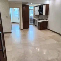 میرداماد مستغلات ۱۶۰۰متر نوساز اکازیون